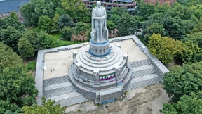 Eins von diesen Dingen ist nicht wie die andern