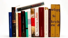 Keine Lust zum Lesen