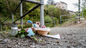 Staatsanwaltschaft prüft mögliche Verletzung der Aufsichtspflicht