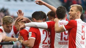 Augsburg hat die besseren Schwaben 