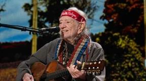 Konzertriese Live Nation will kleinere Künstler unterstützen