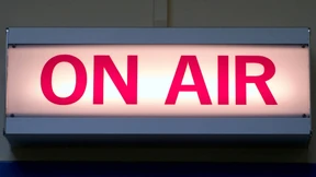 Die frohe Botschaft weckt den Zweifel