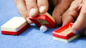 Websites können unsere KI-Agenten umgarnen und vergiften