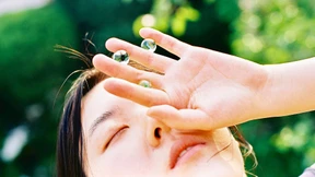 Sich selbst am nächsten