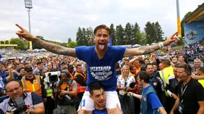 Das Wunder Nummer zwei