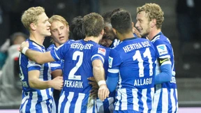 Dem Wahnsinn ein Ende