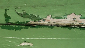 Wie Dieter Hildebrandt es dem Springerkonzern gezeigt hat