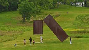 Es muss nicht immer Manhattan sein