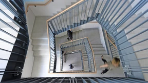 Wohnungen verzweifelt gesucht