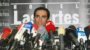 „Ich verstehe das Urteil nicht“