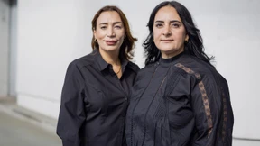 Auf einmal waren sie Opfer