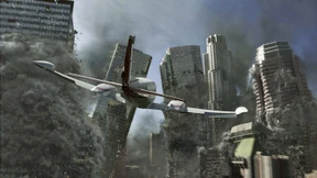 Die schrille Lust am Untergang