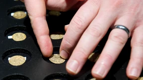 Immerhin ein kleines Happy End