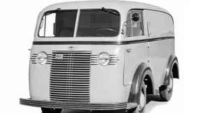 Das literarische Quintett