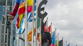 Das fatale Einheitsdenken