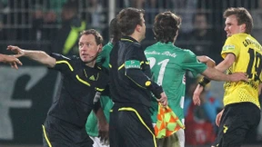 Verbale Fehlschüsse