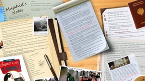 Hochglanzanleitung zum Hass