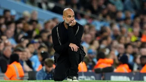 „Dann werde ich kündigen“