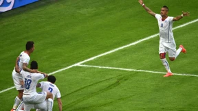 „Der Messi der Mittelfeldspieler“