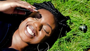 Eine Pflege für alle