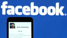 Putzkolonne fürs Internet?