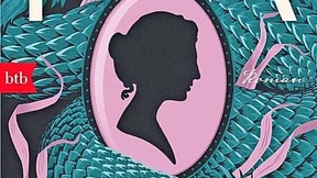 Der Weg zu „Frankenstein“