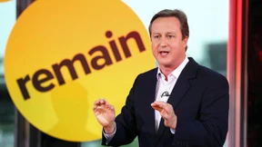 Warum Brexit in Brüssel auf dem Index steht