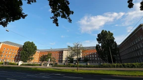 Aufarbeitung auf Kosten der Gegenwart