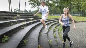 Warum müssen Männer besser sein?