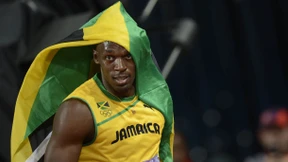 Usain Bolt sucht sein Geld