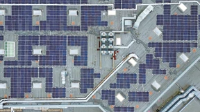 „Sieben Monate bis zum Kredit sind zu lang“