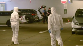 Gewalttaten wegen verletzter Ehre