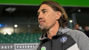 Wolfsburger Ernüchterung