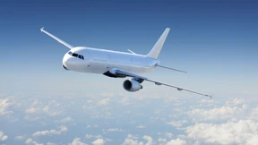 Klimaschutz braucht Energievielfalt