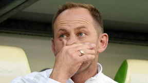 Lieberknecht wird „Lilie“