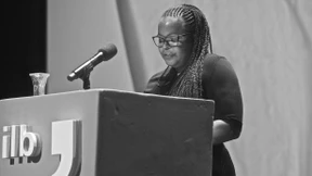 Möge der Herrscher in sich gehen