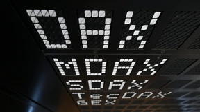 Edel- und Industriemetalle setzen Aufschwung fort