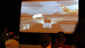 Gesundes Distanzverhalten