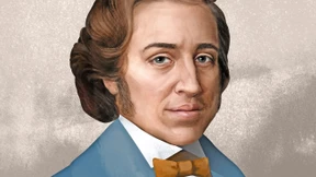 Apple mischt den Klassikmarkt auf