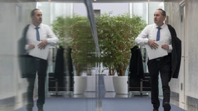 Die Angst, dass Söder ernst gemacht hätte