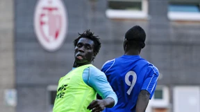 Eimsbütteler Heldendämmerung