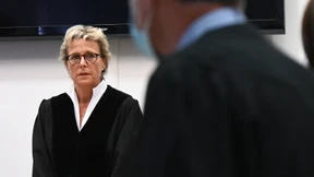 Prozess um Kindsmord in Hanauer Sekte kann weitergehen