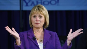 Bartz' Rauswurf sorgt für Kursgewinne