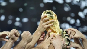 Das können die deutschen WM-Gegner werden