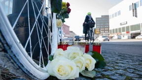 „Es ist wirklich frustrierend“