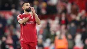 Salah verlässt Liverpool nach neun Jahren