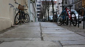 Vorstoß zur Reform des Länderfinanzausgleichs 