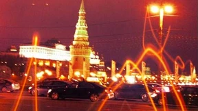 Das Museum der Zukunft