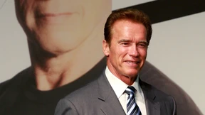 Trübsal und Glückseligkeit