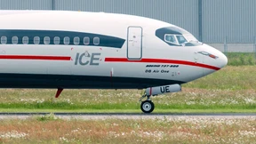 Goeuro erhält 150 Millionen Dollar